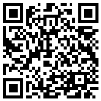 QR Code for bitcoin:bitcoin:dash:Xdsf3cQmG3oTsS3thzeoojLSbYWrrQ19JQ