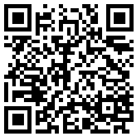 QR Code for bitcoin:bitcoin:dash:Xdsf3eEb4ktSk6TC8Y7crUctqFTmBChCCu