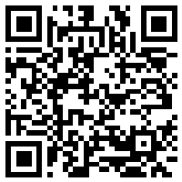 QR Code for bitcoin:bitcoin:dash:XdsfDjMEYbaP3JKDFCBgQLpUwte3fzEEMY