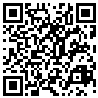QR Code for bitcoin:bitcoin:dash:XdsgPAS6pC36exVSzE6Kpy5qtLTDid7VMi