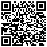 QR Code for bitcoin:bitcoin:dash:XdshDRpAz7ncS1vWPEn1tdGfi13jfnC8xA