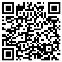 QR Code for bitcoin:bitcoin:dash:XdshVG3aybWBWAkDBNEoKuASZx5esvZPpg