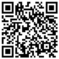 QR Code for bitcoin:bitcoin:dash:XdshnnbxH4yu2FcDSvdpcxcFeZPXCknEjU
