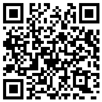QR Code for bitcoin:bitcoin:dash:XdsiN8Qmj3ffxrEXbVCVwrC6Le6MFpEGeq