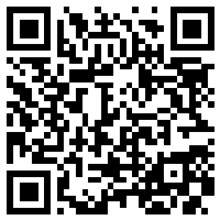 QR Code for bitcoin:bitcoin:dash:XdsjKSCD9ocEwyyypc5YQeckeSWpwyMFUL