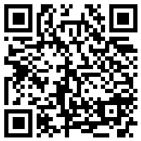 QR Code for bitcoin:bitcoin:dash:XdskDpXhv4ecBfPzNE91oBndibf6zGaeHZ