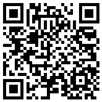 QR Code for bitcoin:bitcoin:dash:XdskEhLq9FiYYMLBNWrwrCaXbhHDY2Nfbg