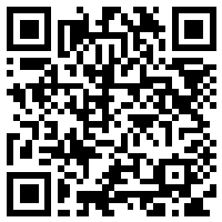 QR Code for bitcoin:bitcoin:dash:XdskWhEQKHdFw79WJquRUr4eADk2fSyXA7