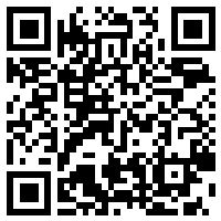 QR Code for bitcoin:bitcoin:dash:XdskoUzNwh6cZ7XuD95SRa4W4mLBDPSSVU