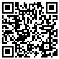 QR Code for bitcoin:bitcoin:dash:XdsmCfgsw3ixAmm3XFsbKBmFguHrXcAzCS