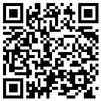 QR Code for bitcoin:bitcoin:dash:XdsmEWHvBPSobP1XcRXtoXYDG2FTJXQ7kY