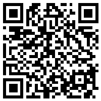 QR Code for bitcoin:bitcoin:dash:XdsnibU4CuPNo4YqaTwcqgCB5xiCS3hzFN