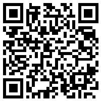 QR Code for bitcoin:bitcoin:dash:Xdsnn3zwPzHmRMRdX4gZFu14828AYLhfKd