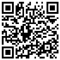 QR Code for bitcoin:bitcoin:dash:XdsoBEW3dYjPjdc2PRTHaiFZ3CGy54HeH9