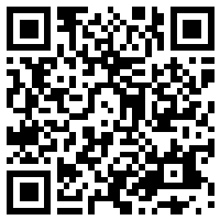 QR Code for bitcoin:bitcoin:dash:XdsoPHQPoAdFHJsaDsegzGCSkNyfEgTqiw