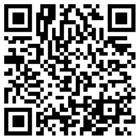 QR Code for bitcoin:bitcoin:dash:Xdsobu8QuiDLJbr7NDBTXBAGhXGoTPKXTh