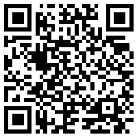 QR Code for bitcoin:bitcoin:dash:XdsotJsDpRnyBpmtC4VSDRYTGhw4BkQX2C