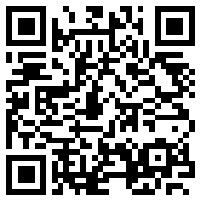 QR Code for bitcoin:bitcoin:dash:XdsovyNcYkYFDn2aYTVYEE1pmgQPhYb725