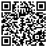 QR Code for bitcoin:bitcoin:dash:XdspGtSXqyrn1owZP8CEdnMA64XLggojoM