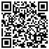 QR Code for bitcoin:bitcoin:dash:XdspZ3mXxy9eBCZRG8MuzvCmL2kog2rN1G