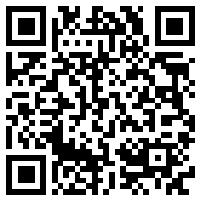 QR Code for bitcoin:bitcoin:dash:Xdspa7tTHhNEoX1FbTUX3jFuwJU4PZDrnM