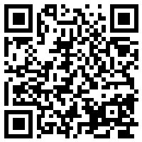 QR Code for bitcoin:bitcoin:dash:XdspmeaZ94UN8xTRGucEdJvJ4YETfkHbtm