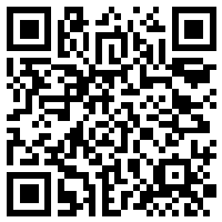 QR Code for bitcoin:bitcoin:dash:XdsppFm8eLAAzom5JYnv4vPNaKJt9JaGbB