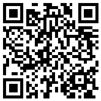QR Code for bitcoin:bitcoin:dash:XdsqDdMqWUHC5HyPtkn2VqSuAyNAQEhchS