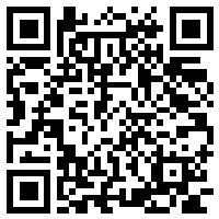 QR Code for bitcoin:bitcoin:dash:XdsrV8aNmaKYBj9WjNpirfSnUVZwCyJsA1