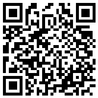 QR Code for bitcoin:bitcoin:dash:XdsrfKjKeSHUCtxb64znbVs1LK7TgRAMTy