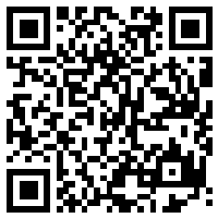 QR Code for bitcoin:bitcoin:dash:XdssA3sUZM1njayMHC3bCMPuZeJr8VoqYj