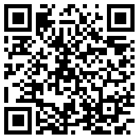 QR Code for bitcoin:bitcoin:dash:XdssaMtoaq8babxsqyKCP4oJ9FtDsiryRj