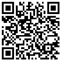 QR Code for bitcoin:bitcoin:dash:XdssjLwtBt9K6bSESv2WftTY5gQhkM5WMi
