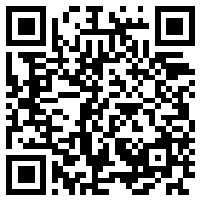 QR Code for bitcoin:bitcoin:dash:XdssugmPYgiSHFHJ36edGwaJGduqn3ipLL