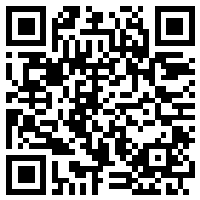 QR Code for bitcoin:bitcoin:dash:XdstGRAe9jC3jet4heZGuiJ6ErGfod7ABc