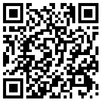 QR Code for bitcoin:bitcoin:dash:Xdstai5Ri1ktJFooVKfaKpCEB3P7c84Hwd