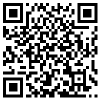 QR Code for bitcoin:bitcoin:dash:Xdstxd5F3WxRX8dGJCDDXQutjSVnRoDg44
