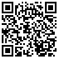 QR Code for bitcoin:bitcoin:dash:XdstzgrB78QB2inv3TvMSpsckgUPWKGciG