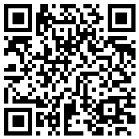 QR Code for bitcoin:bitcoin:dash:Xdsu5HmVXm1oo6nimD9bTA5g5b6hGSnirp