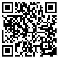 QR Code for bitcoin:bitcoin:dash:XdsukHaZrd2q7NDQBX9qJ2PAfP15FiUsNH