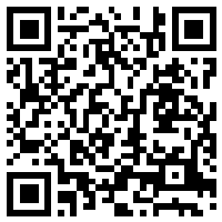 QR Code for bitcoin:bitcoin:dash:XdsuyhqVdgKdetz9DWUEicAY1rc5txLP2L