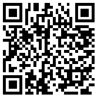 QR Code for bitcoin:bitcoin:dash:XdsuzGEQLbJwunXShcPshbBxeJysFEWGtV
