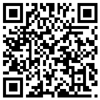 QR Code for bitcoin:bitcoin:dash:XdsvjeVkyRmVggNQLMM4WBxLBjwGLdAn2k