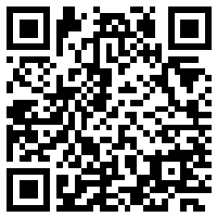 QR Code for bitcoin:bitcoin:dash:XdsvtNe57V72NTvHAusuyecwZjkMidbbaL