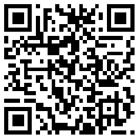 QR Code for bitcoin:bitcoin:dash:XdswdbWxZKnrkAtU64k73MsTVWQeP2e6Mk
