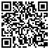 QR Code for bitcoin:bitcoin:dash:XdswhJDthytLJfUEeT853HfR9YJiANEfHQ