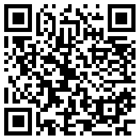 QR Code for bitcoin:bitcoin:dash:XdswtqWsapsndApLFcS3if3JozcmmedPFK