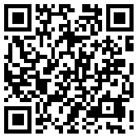 QR Code for bitcoin:bitcoin:dash:Xdsxcs1gWrorWSV8XbiAp61WMtYxtf5PXi
