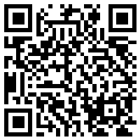 QR Code for bitcoin:bitcoin:dash:Xdsxo7DeyDWd46CRLyqQZK1WW8uHGkCCJt
