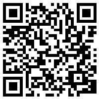 QR Code for bitcoin:bitcoin:dash:XdsynhpTx5oMvbfmEcRGvPxEv93RUvZt69